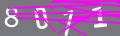 capsa